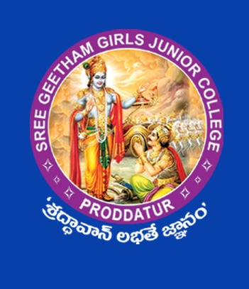 College Logo